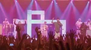 default video 1000x562 img