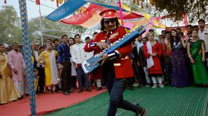 default video 1000x562 img