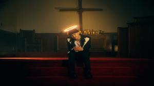 default video 1000x562 img