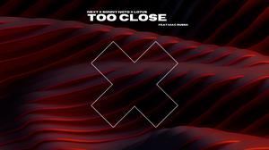 default video 1000x562 img