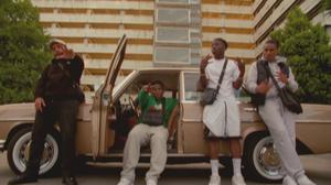 default video 1000x562 img