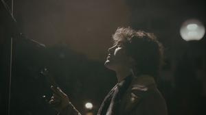 default video 1000x562 img