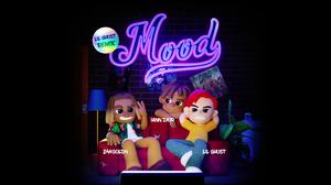 default video 1000x562 img