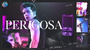 default video 1000x562 img