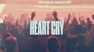 default video 1000x562 img