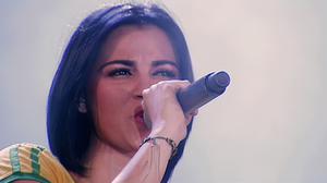 default video 1000x562 img