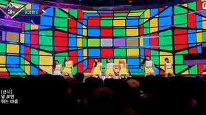 default video 1000x562 img