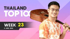 default video 1000x562 img