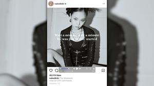 default video 1000x562 img