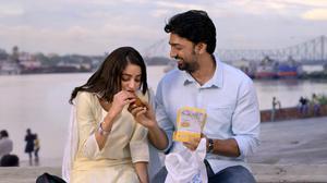 default video 1000x562 img