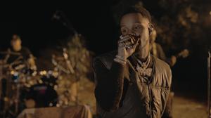 default video 1000x562 img