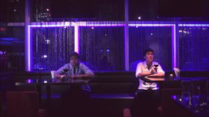 default video 1000x562 img