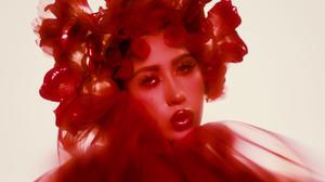 default video 1000x562 img