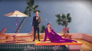 default video 1000x562 img