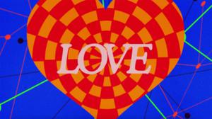 default video 1000x562 img