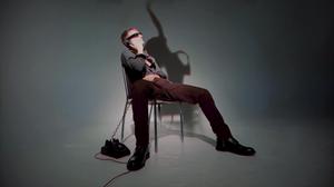 default video 1000x562 img