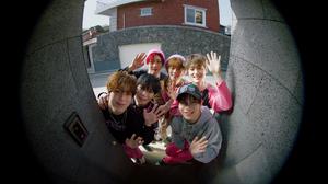 default video 1000x562 img