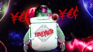 default video 1000x562 img