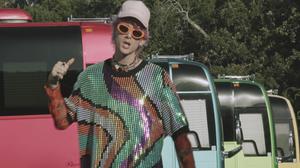 default video 1000x562 img