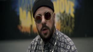 default video 1000x562 img