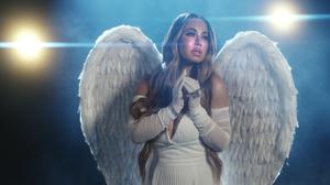 default video 1000x562 img