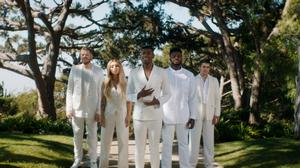 default video 1000x562 img