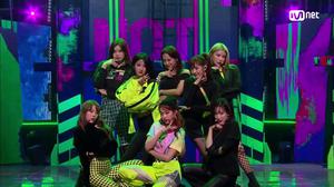 default video 1000x562 img