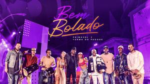 default video 1000x562 img