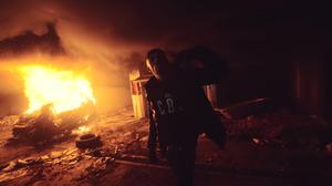 default video 1000x562 img