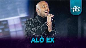 default video 1000x562 img