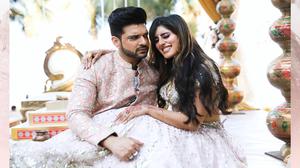 default video 1000x562 img