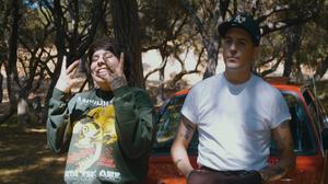 default video 1000x562 img