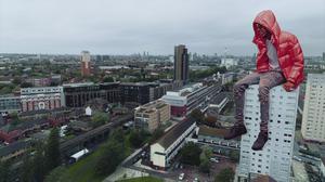 default video 1000x562 img