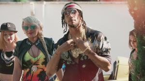 default video 1000x562 img