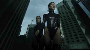 default video 1000x562 img