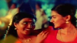 default video 1000x562 img