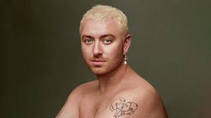 default video 1000x562 img