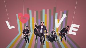 default video 1000x562 img