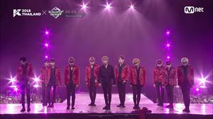 default video 1000x562 img