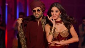 default video 1000x562 img