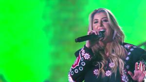 default video 1000x562 img