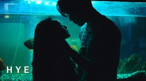 default video 1000x562 img