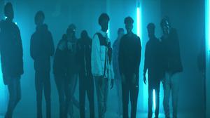 default video 1000x562 img