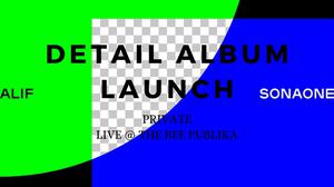 default video 1000x562 img