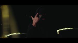 default video 1000x562 img