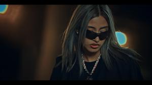 default video 1000x562 img