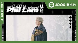 default video 1000x562 img