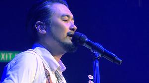 default video 1000x562 img