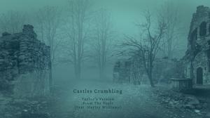 default video 1000x562 img