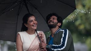 default video 1000x562 img